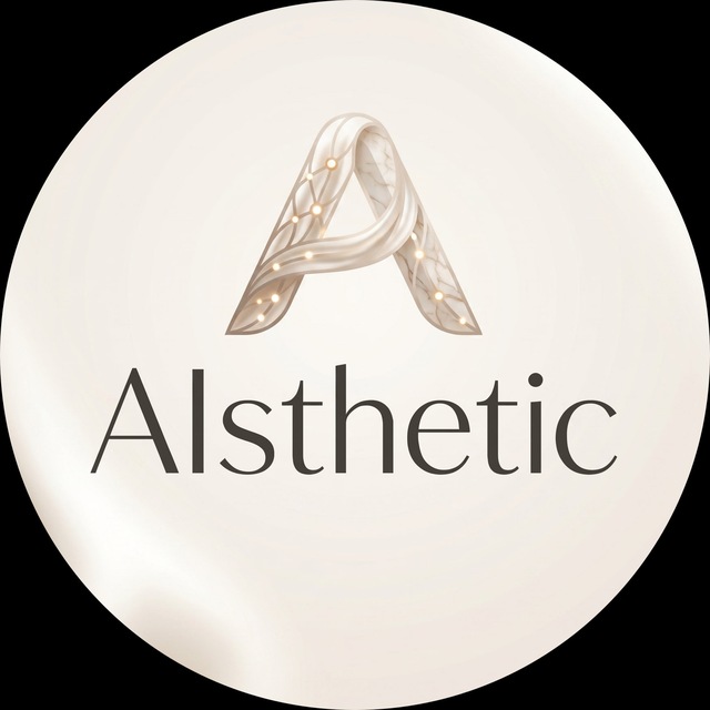 ПОРТФОЛИО | ＡＩｓｔｈｅｔｉｃ