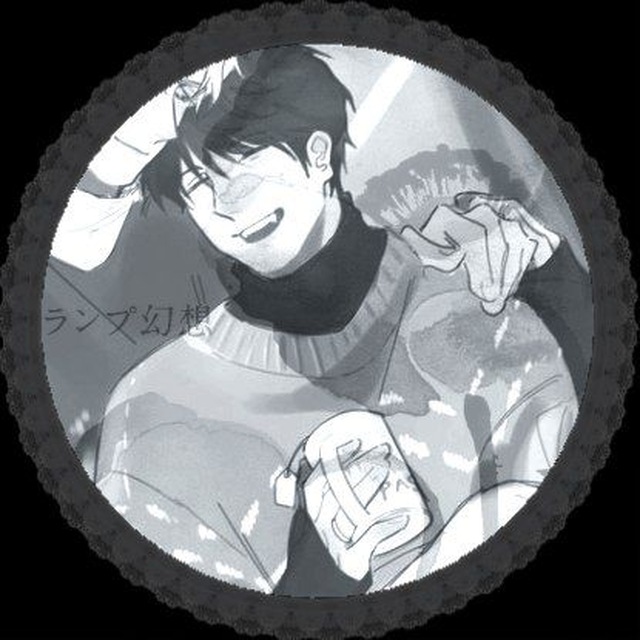 信仰 𓏺 ︶𝆹𝅥 ݁𝑪ɼ℮𝕕᥆_𝔗ꪀ𝕗ഠ.ᶜᵒᵐ ܸ ‌ ೀ