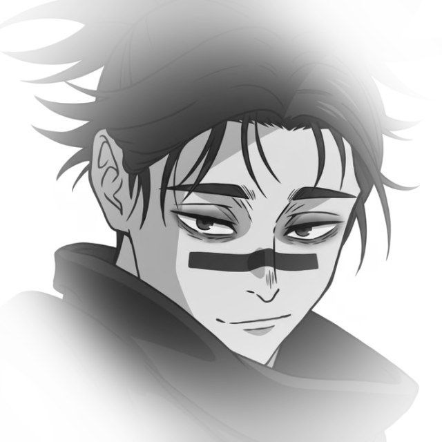 Help confession