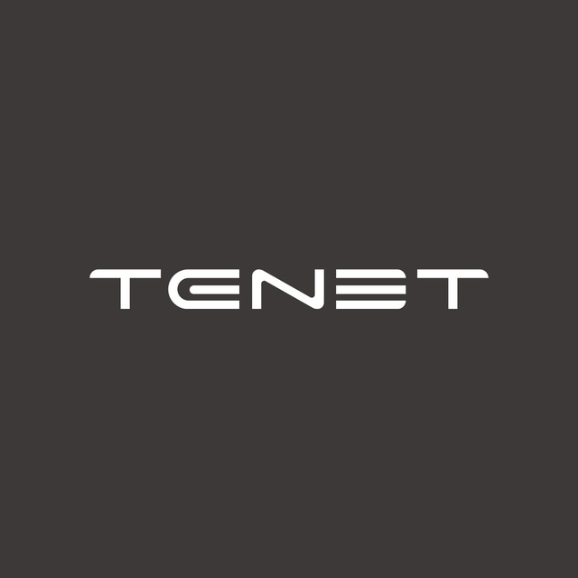 TENET | CHERY | КАД МОТОРС | ДОНЕЦК