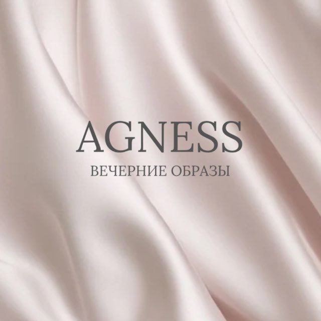 AGNESS