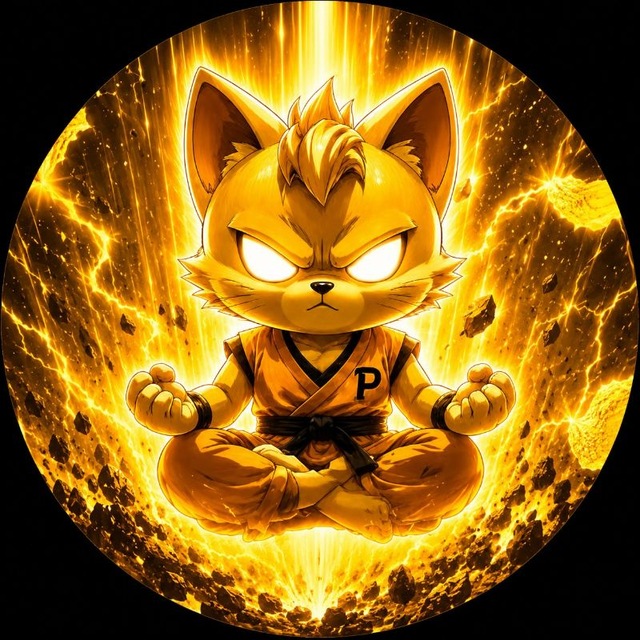 Power 力量
