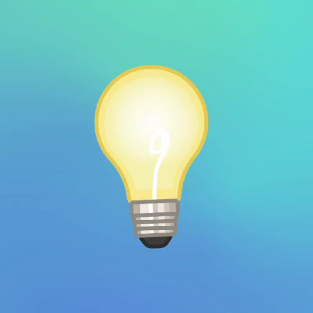 Tutorial