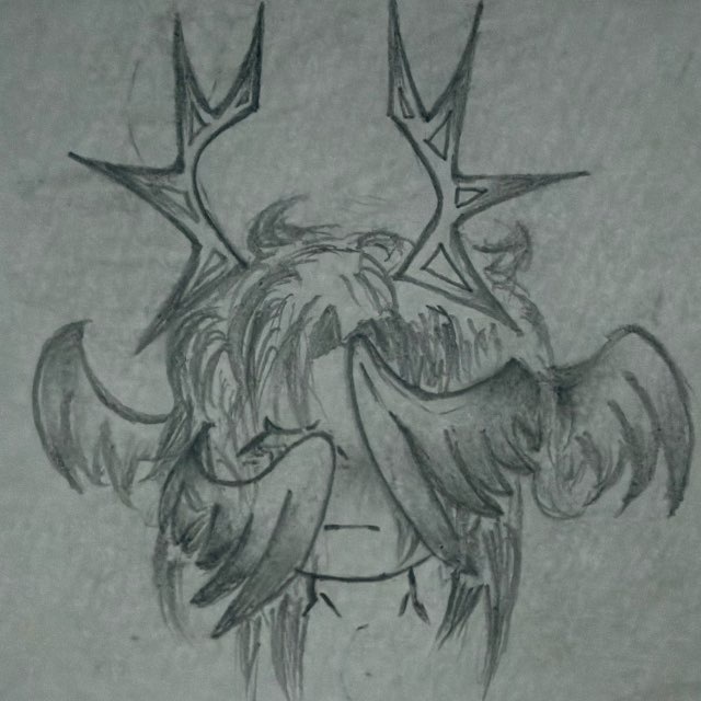 ✧.*{ⲡⲟⲇⲃⲁⲗ_ⲧⲁʏⲙυ}✧.*