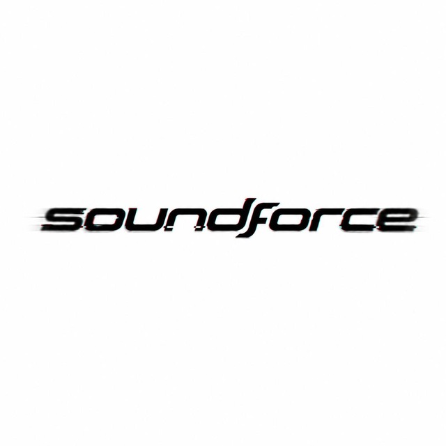 SoundForce | Продвижение музыкантов