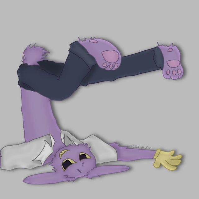 Сави❀