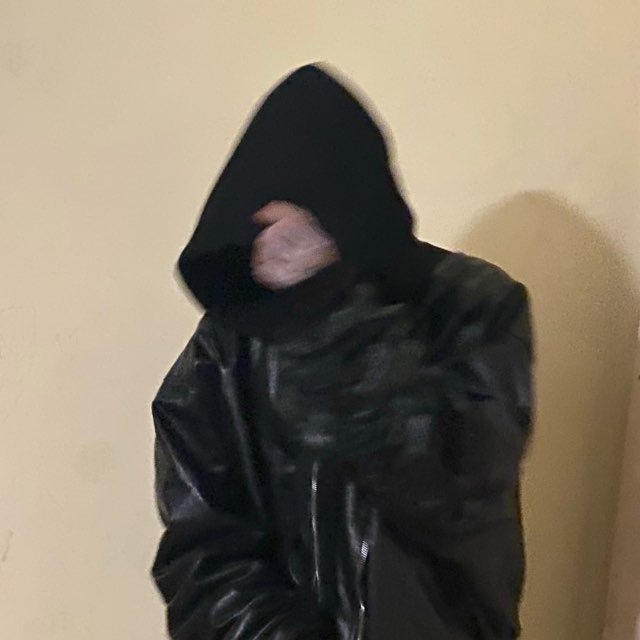 ILL