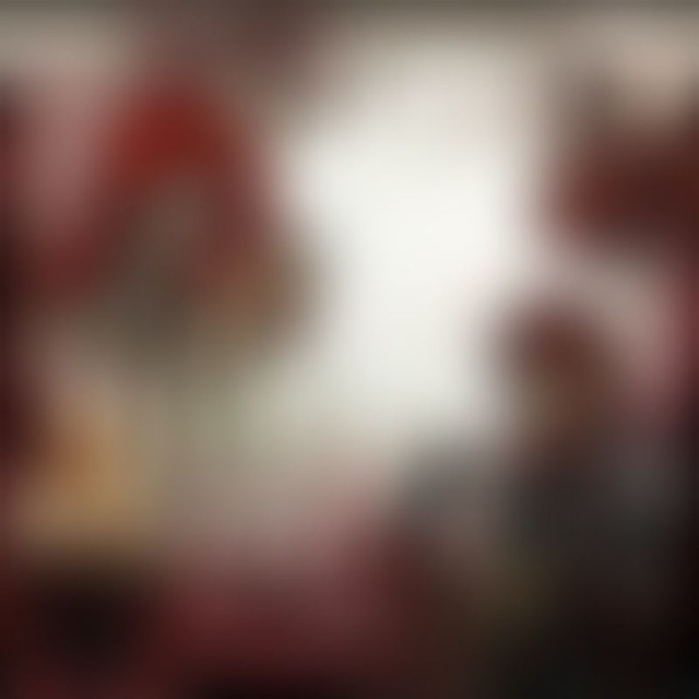 ? ꒰𝙄𝙉𝙁𝙊 𝙘𝙝𝙖𝙣𝙣𝙚𝙡