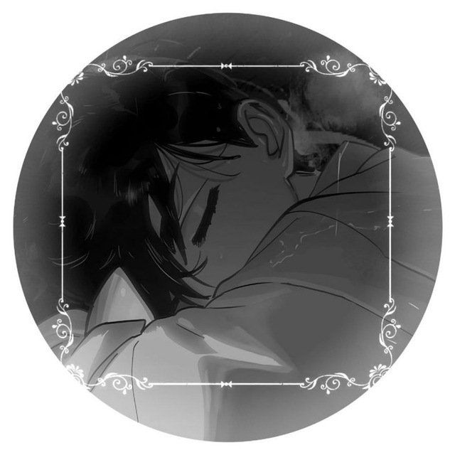 . 𝇌 𝅄 ׄ見 . 𝙄𝙑𝘼𝙉 ꒱ ๋࣭