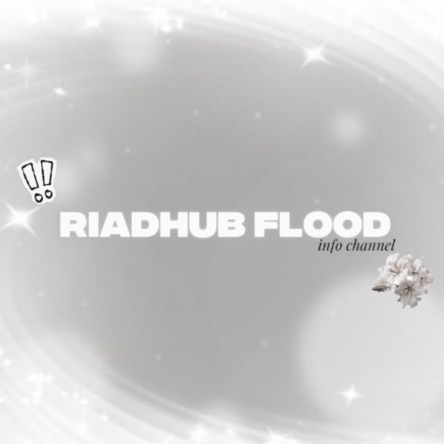 infᴏ riadhub