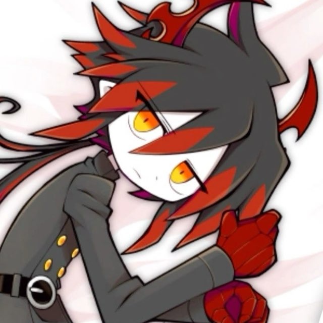 ``DanïïkK#’S INFO