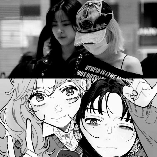 K&K