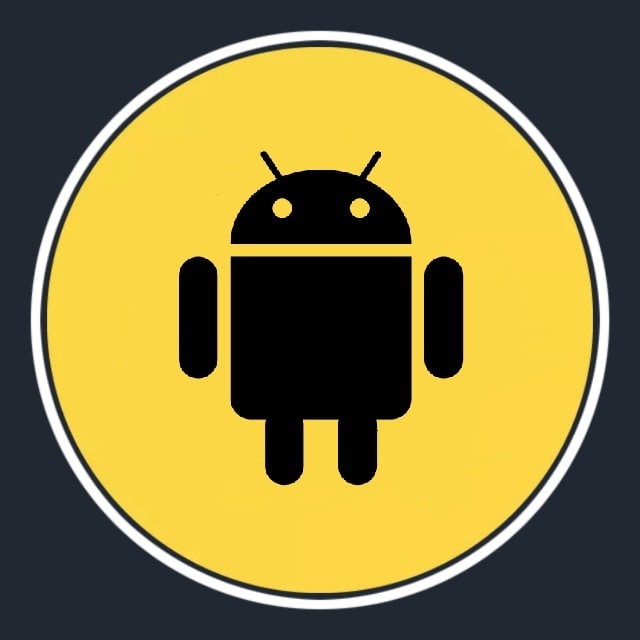 APK LAB