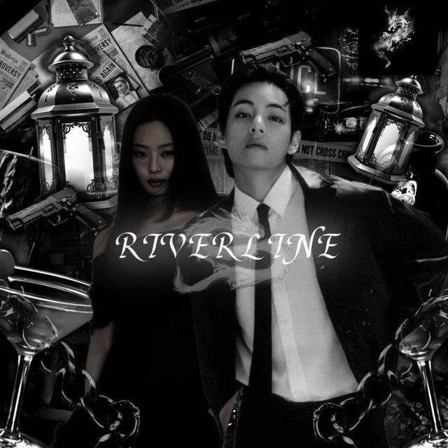 RIVERLINE