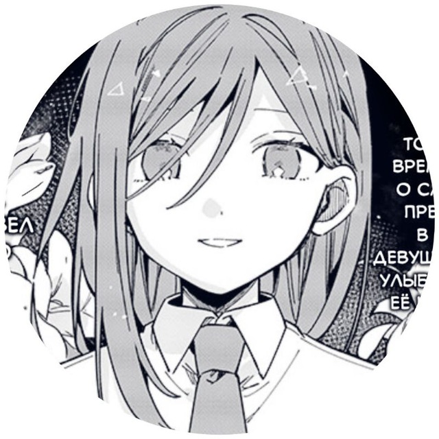 Sumi.𝐊𝐨𝐠𝐚𝐦𝐢.𝗖𝗼𝗿𝗲