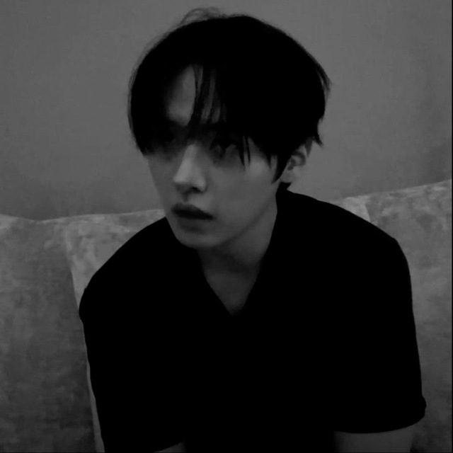 ㅤ