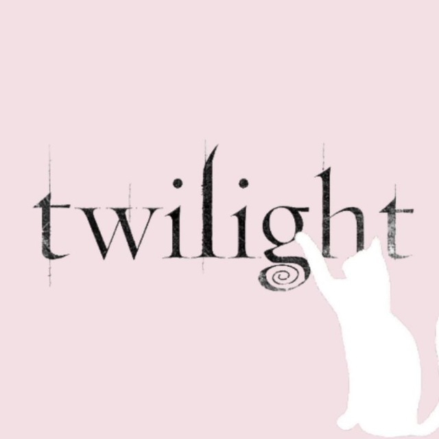 Twilight