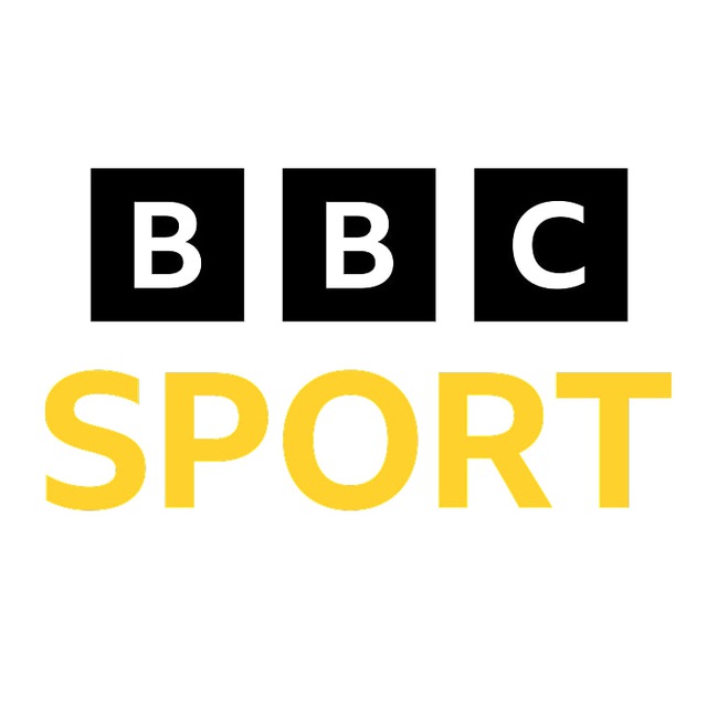 BBC Sport