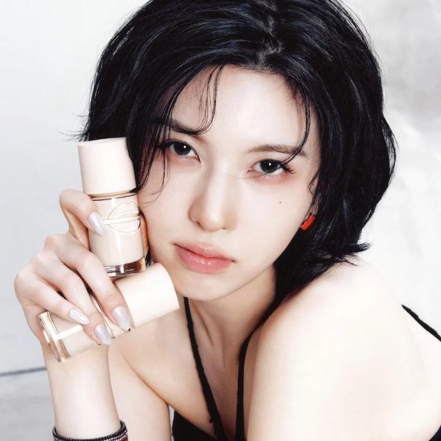 ─ ﹙ 甜*﹚bælòr`d