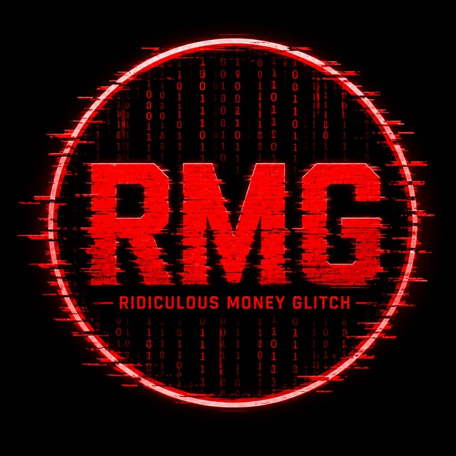 RMG Channel🔥