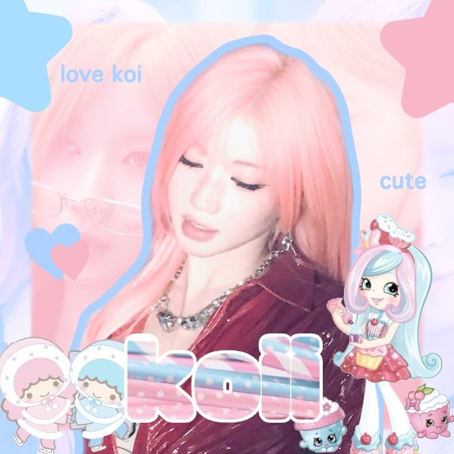 84 Ꮚ𝐊𑄜i Flo𑄜d ࣪ ഒ