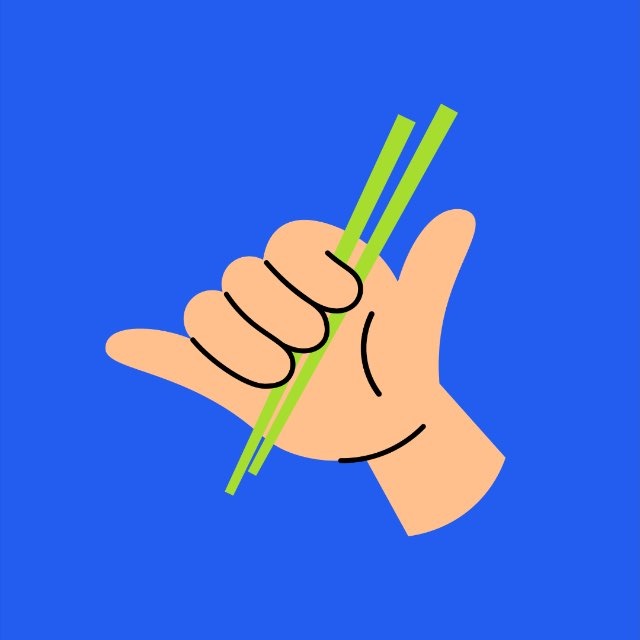 KAIFA 🍣 Наро-Фоминск