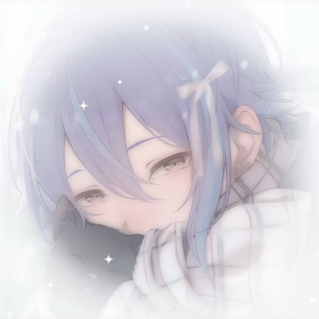 `°ꕤ𝐇𝐨𝐬𝐡𝐢𝐤𝐨 𝐀𝐤𝐢𝐲𝐚𝐦𝐚ꕤ°`
