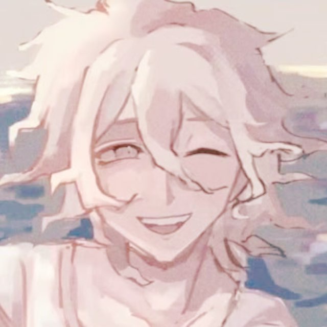 архивность `` komaeda.