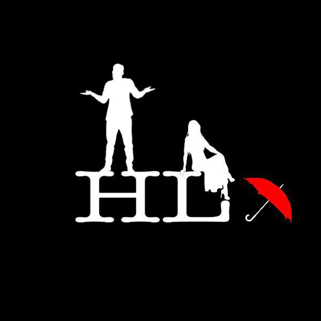 HomoLudens_Ekb