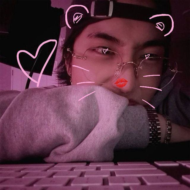 名望 — sh1r0