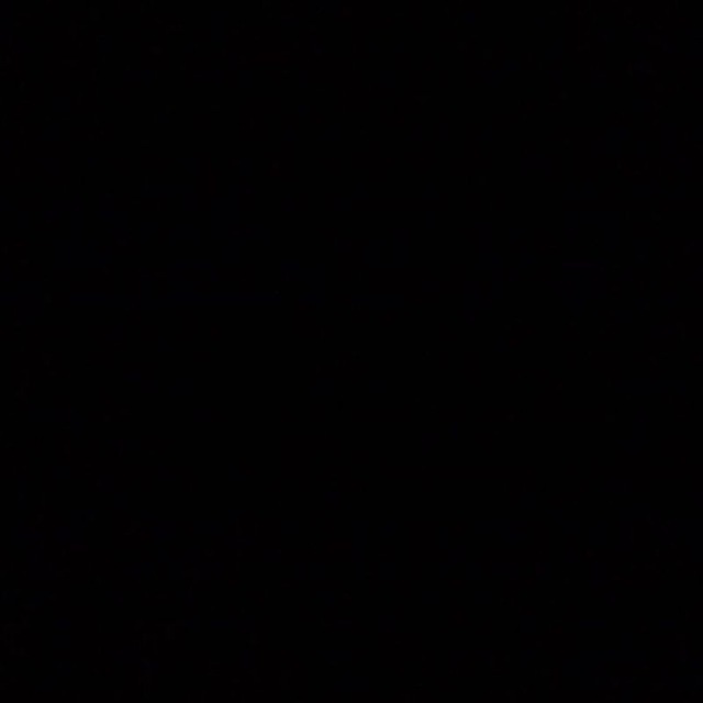 ❯‌ ⃟ ❯‌❯‌𝐌‌𝐀‌‌𝐓‌‌𝐄‌‌