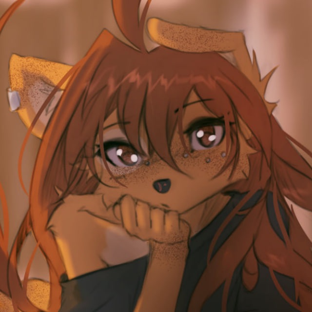 Paws Animation