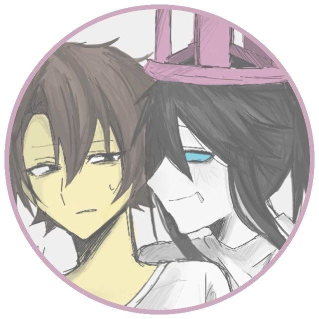 ♡゙­ 𝟐ׅ֩ᰰթۣ︎︎‌ 𝓐𝖽⵿ꭑ‌︎︎‌ׅ፝֟֟֩ᰰ‌ْ۫‌ۣ҉Ꭵᩧᥒࠖ𝐯‌⃪Ꭵᩧ︎︎‌⃪፝𝗿ֺּᩫᰰᩛu𝑠 ❪⃪(ۣ︎︎‌፝ 𝐂ᩨ⃪ϝ /ิ̸ 𝕯֟𐐼݊Ꭵᩧ⃪lυᩛۣ )⃪︎︎‌፝❫