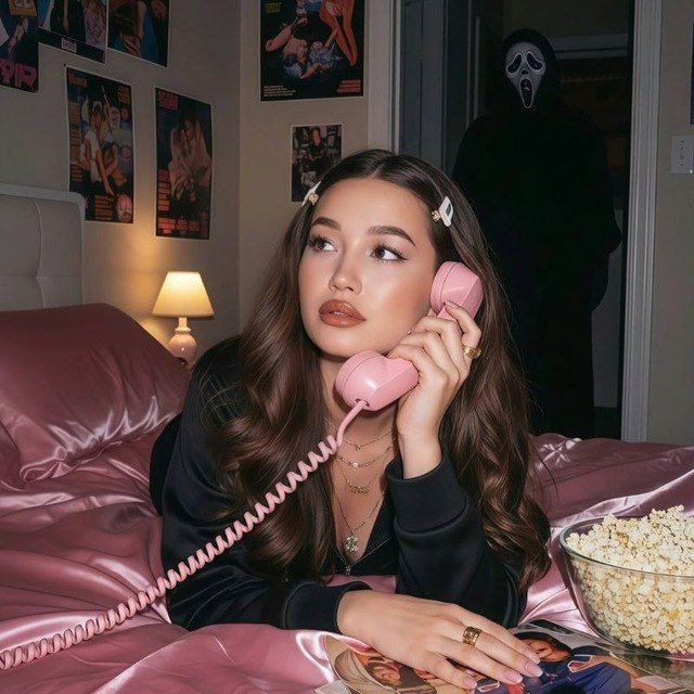 Уставшая фея🧚🏽‍♀️