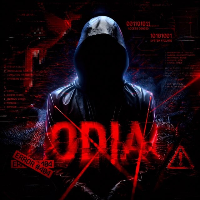 CLOSED.ZODIAC