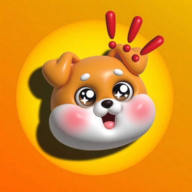 BONK JR Channel