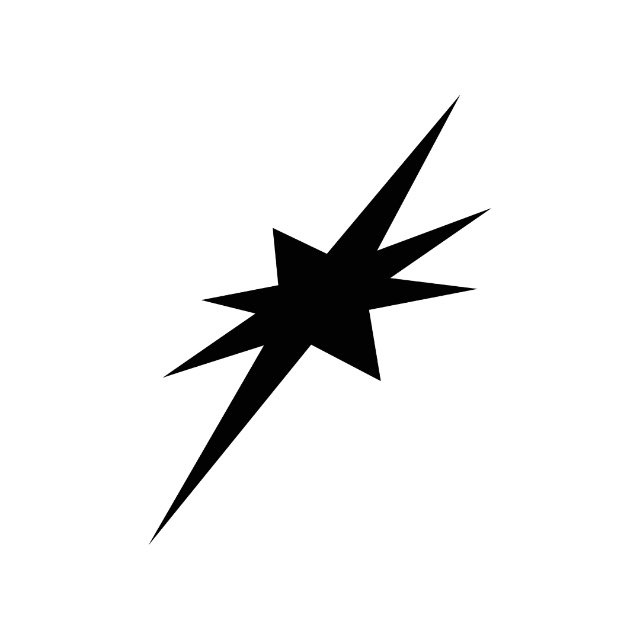 ПОРТАЛ / PORTAL