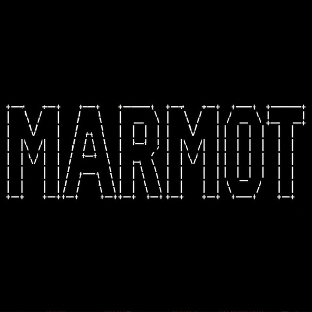 Marmotcoin Portal
