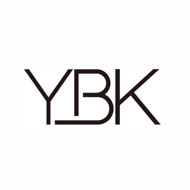 ybkcosmetics_ru