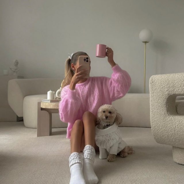 твоя тихая сила ✧.*