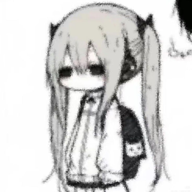 [ ᅠ𝗂𝗄𝖾𝗆.𝖻𝗂𝗈. ᅠ]