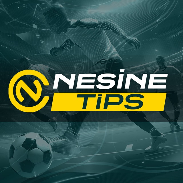 🚀NESİNETİPS! 🚀