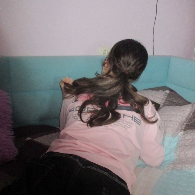 somna