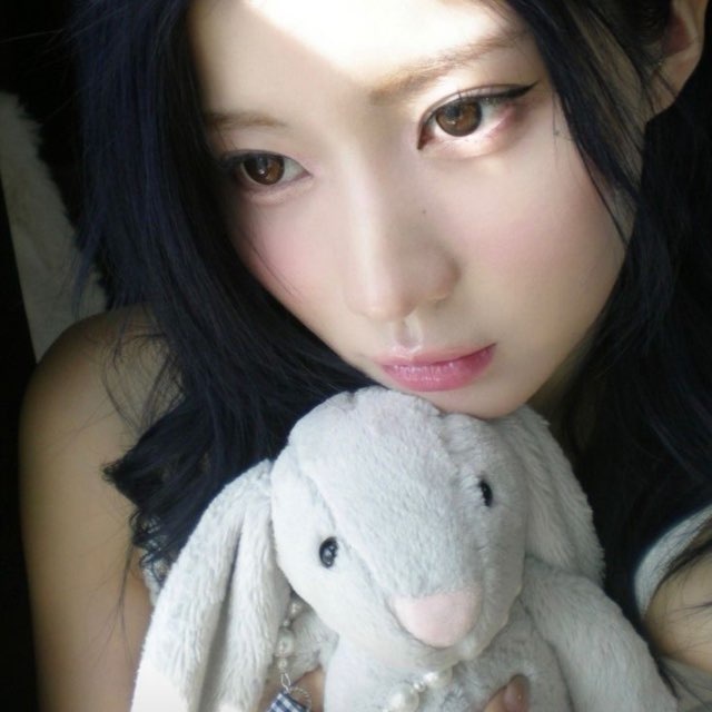 nekowish vol. 11