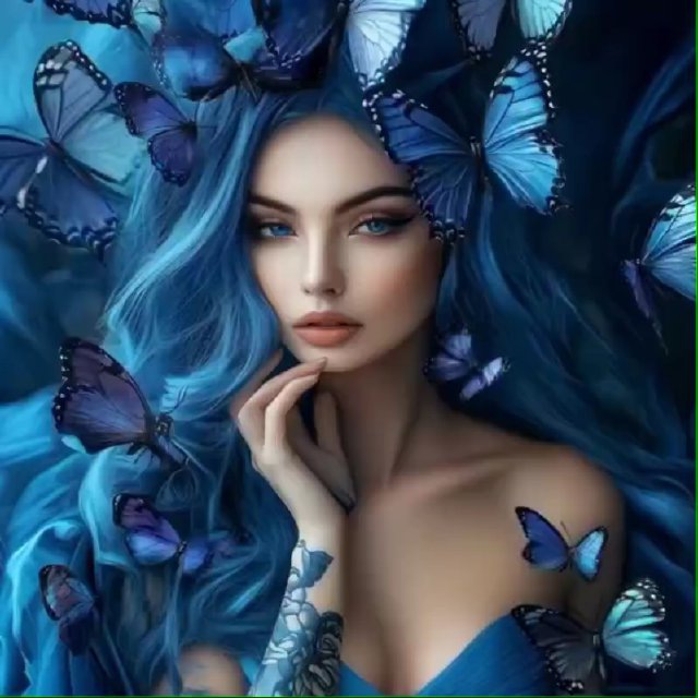 🦋╰⊱ 𝐄͢𝐧͢𝐜͢𝐚͢𝐧͢𝐭͢𝐨͢ 𝐝͢𝐚͢𝐬͢ 𝐁͢𝐨͢𝐫͢𝐛͢𝐨͢𝐥͢𝐞͢𝐭͢𝐚͢𝐬 ⊱╮ 🦋