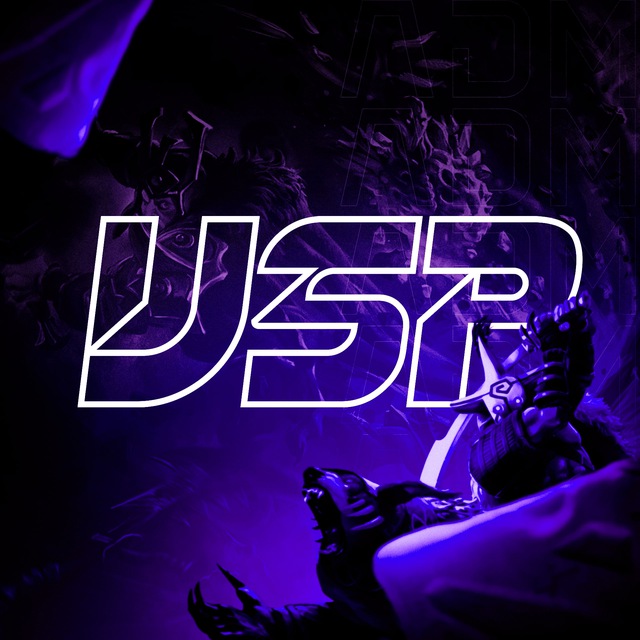 VSP