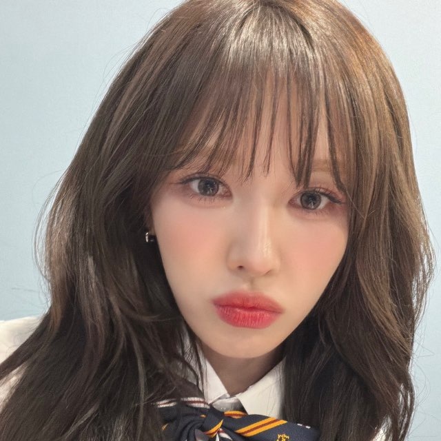 Only One ✶ Seungwan