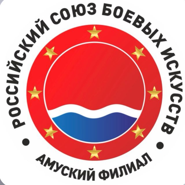 РСБИ | Амурская область