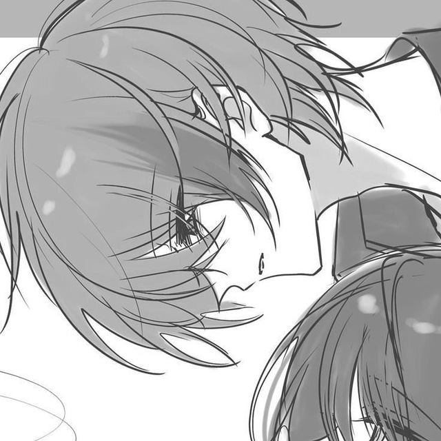 rihito ›۫ dailycf