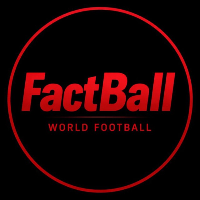 FactBall | World Football